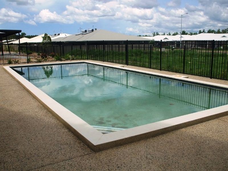 22/25 Fairweather Circuit, Howard Springs NT 0835