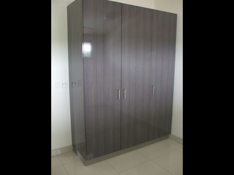 22/25 Fairweather Circuit, Howard Springs NT 0835