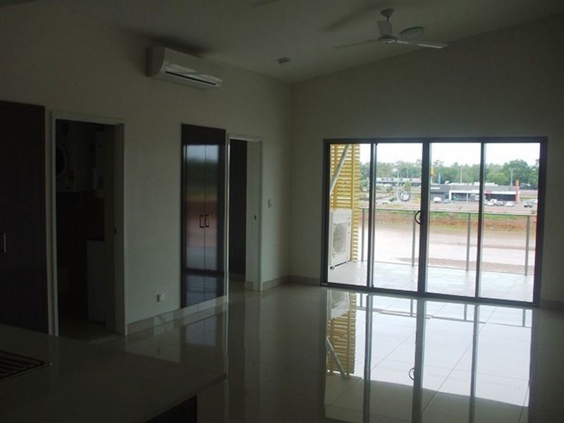 22/25 Fairweather Circuit, Howard Springs NT 0835