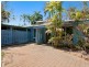 65 Victoria Drive, Gray NT 0830