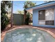 65 Victoria Drive, Gray NT 0830