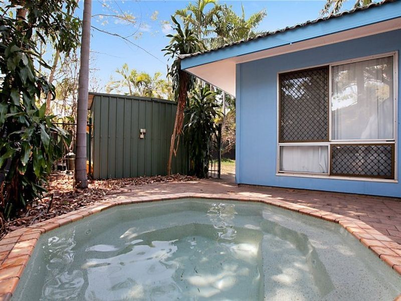 65 Victoria Drive, Gray NT 0830
