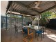65 Victoria Drive, Gray NT 0830