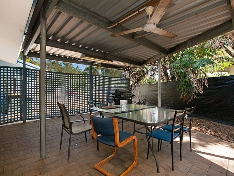 65 Victoria Drive, Gray NT 0830