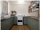 65 Victoria Drive, Gray NT 0830