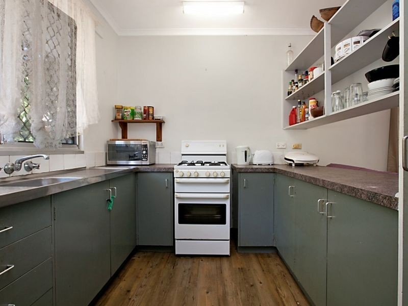 65 Victoria Drive, Gray NT 0830