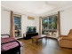 65 Victoria Drive, Gray NT 0830