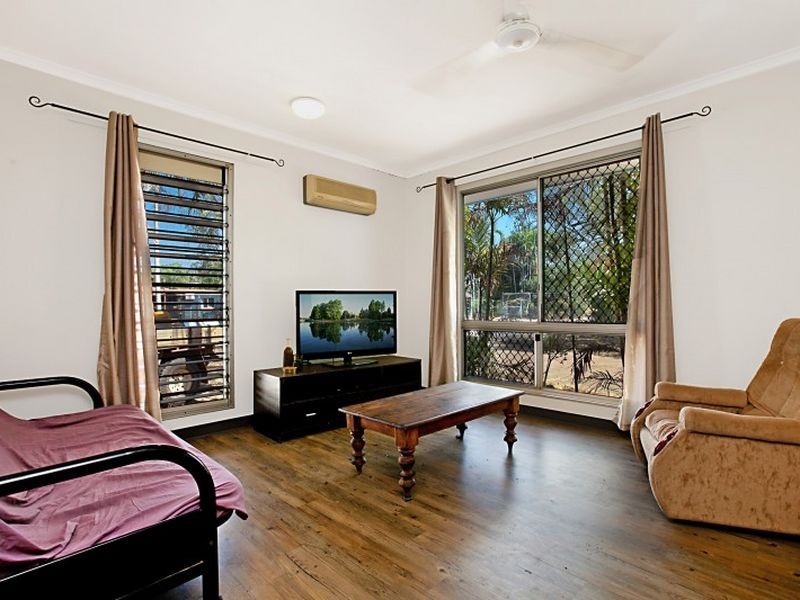 65 Victoria Drive, Gray NT 0830