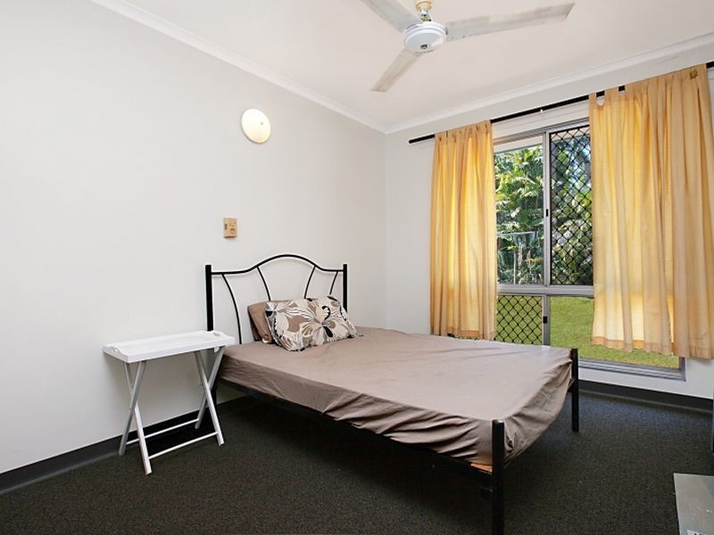 65 Victoria Drive, Gray NT 0830