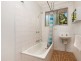 65 Victoria Drive, Gray NT 0830