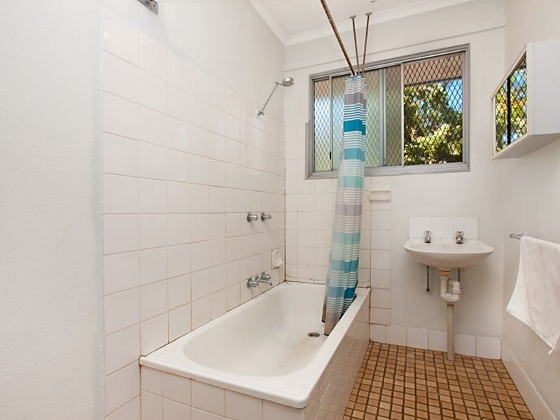 65 Victoria Drive, Gray NT 0830