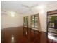 4 Lens Court, Woodroffe NT 0830
