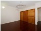 4 Lens Court, Woodroffe NT 0830