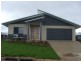 4 George Street, Johnston NT 0832