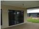 4 George Street, Johnston NT 0832
