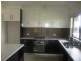 4 George Street, Johnston NT 0832
