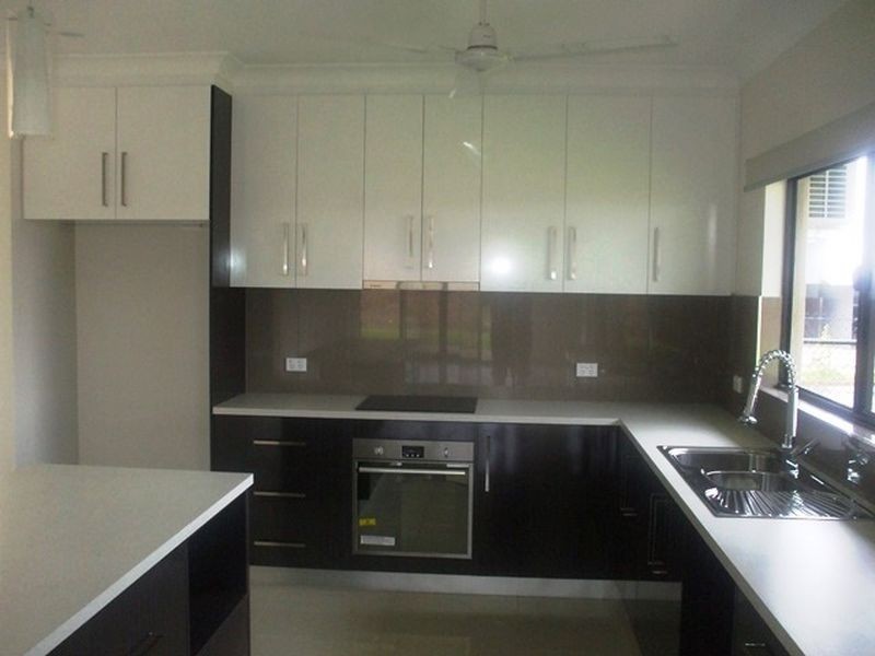 4 George Street, Johnston NT 0832