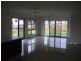 4 George Street, Johnston NT 0832