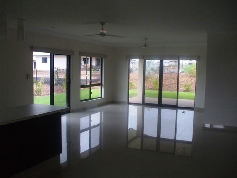 4 George Street, Johnston NT 0832