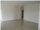 4 George Street, Johnston NT 0832