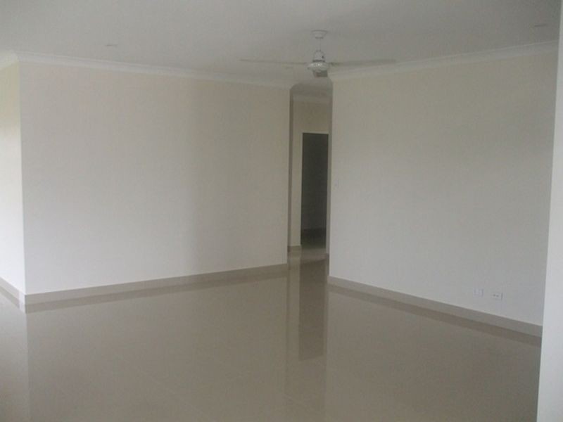 4 George Street, Johnston NT 0832