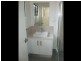 4 George Street, Johnston NT 0832