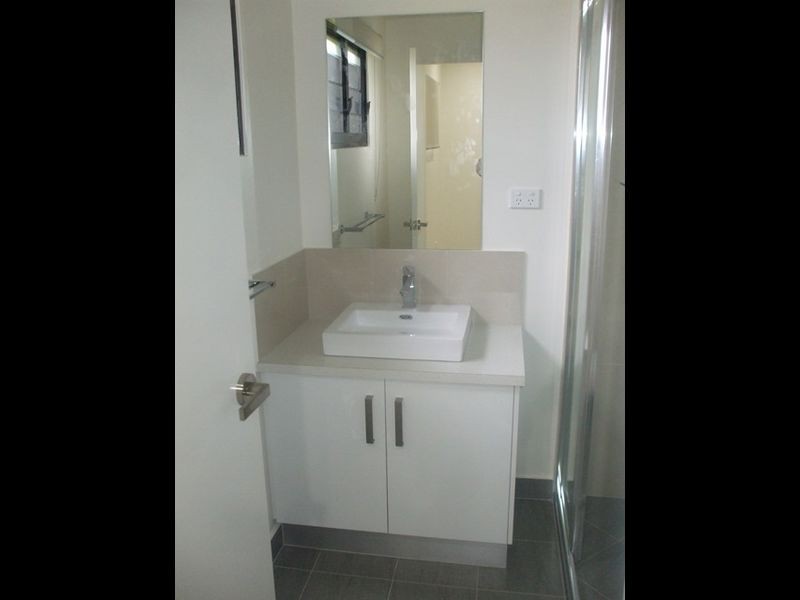 4 George Street, Johnston NT 0832