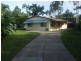 8 Heroine Court, Gray NT 0830
