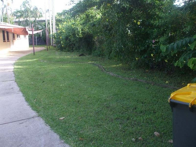 8 Heroine Court, Gray NT 0830