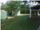 8 Heroine Court, Gray NT 0830