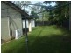 8 Heroine Court, Gray NT 0830