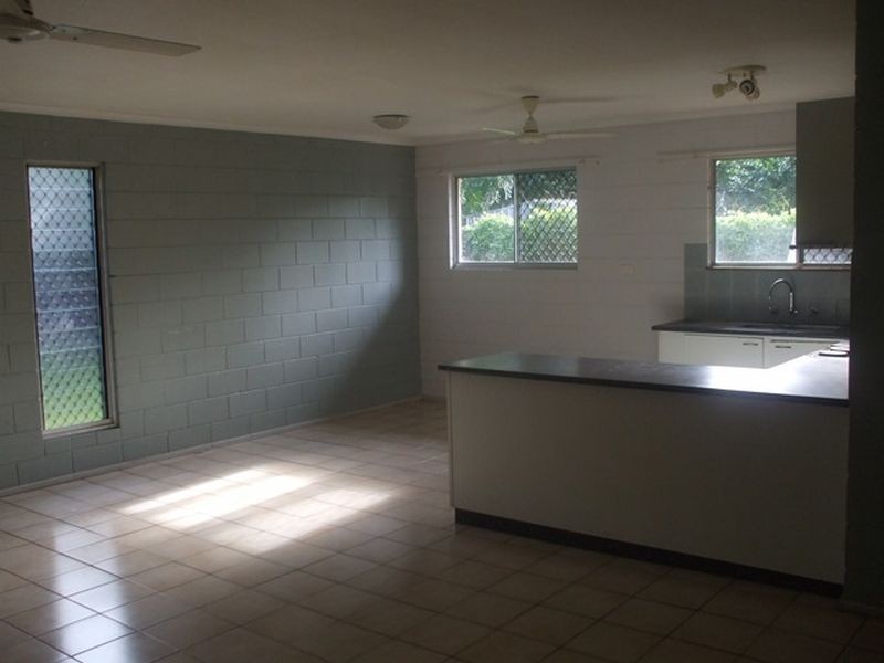 8 Heroine Court, Gray NT 0830