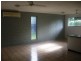 8 Heroine Court, Gray NT 0830
