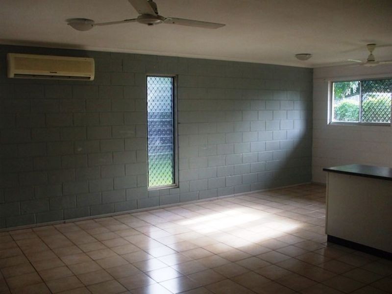 8 Heroine Court, Gray NT 0830