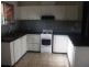 8 Heroine Court, Gray NT 0830