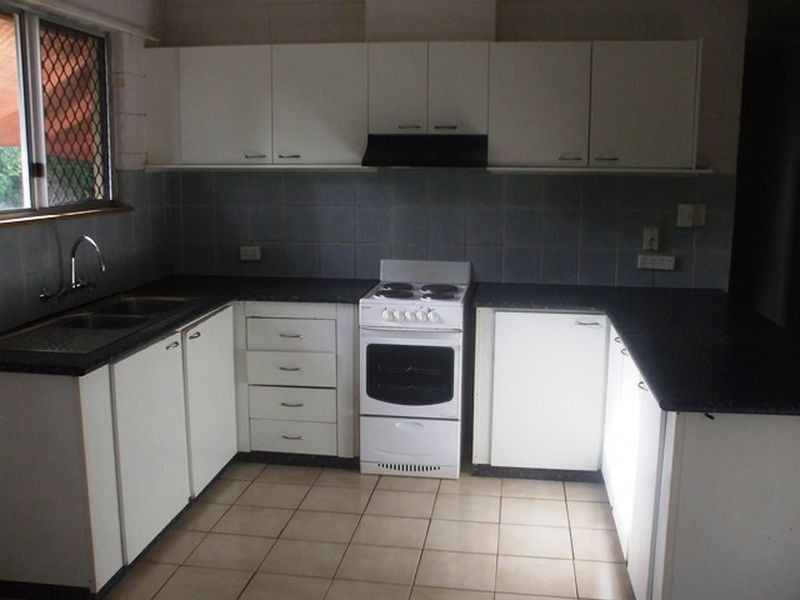 8 Heroine Court, Gray NT 0830