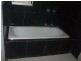 8 Heroine Court, Gray NT 0830