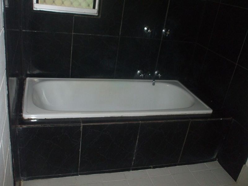 8 Heroine Court, Gray NT 0830
