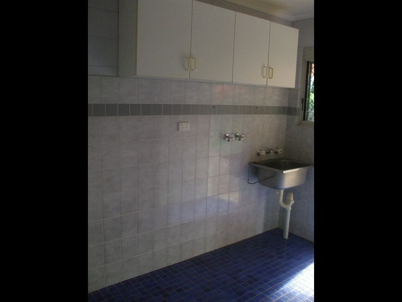 8 Heroine Court, Gray NT 0830