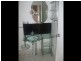 8 Heroine Court, Gray NT 0830