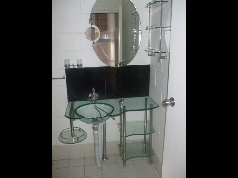 8 Heroine Court, Gray NT 0830