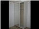 8 Heroine Court, Gray NT 0830