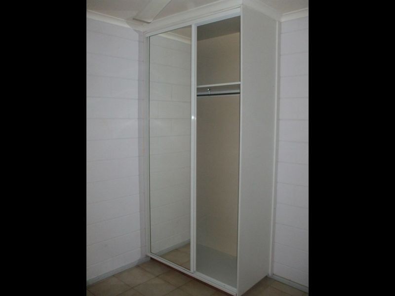 8 Heroine Court, Gray NT 0830