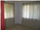 8 Heroine Court, Gray NT 0830