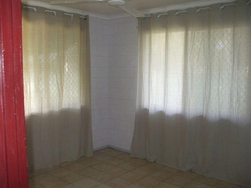8 Heroine Court, Gray NT 0830