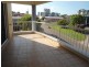 15/102 Mcminn Street, Darwin City NT 0800