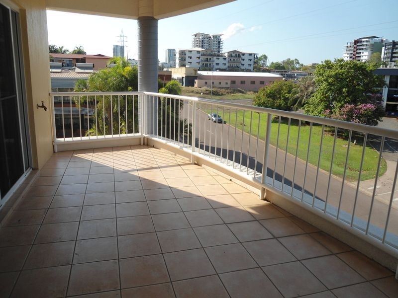 15/102 Mcminn Street, Darwin City NT 0800
