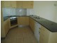 15/102 Mcminn Street, Darwin City NT 0800