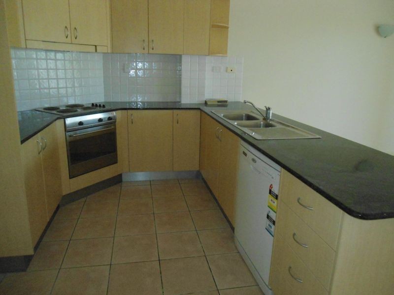 15/102 Mcminn Street, Darwin City NT 0800