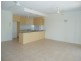 15/102 Mcminn Street, Darwin City NT 0800